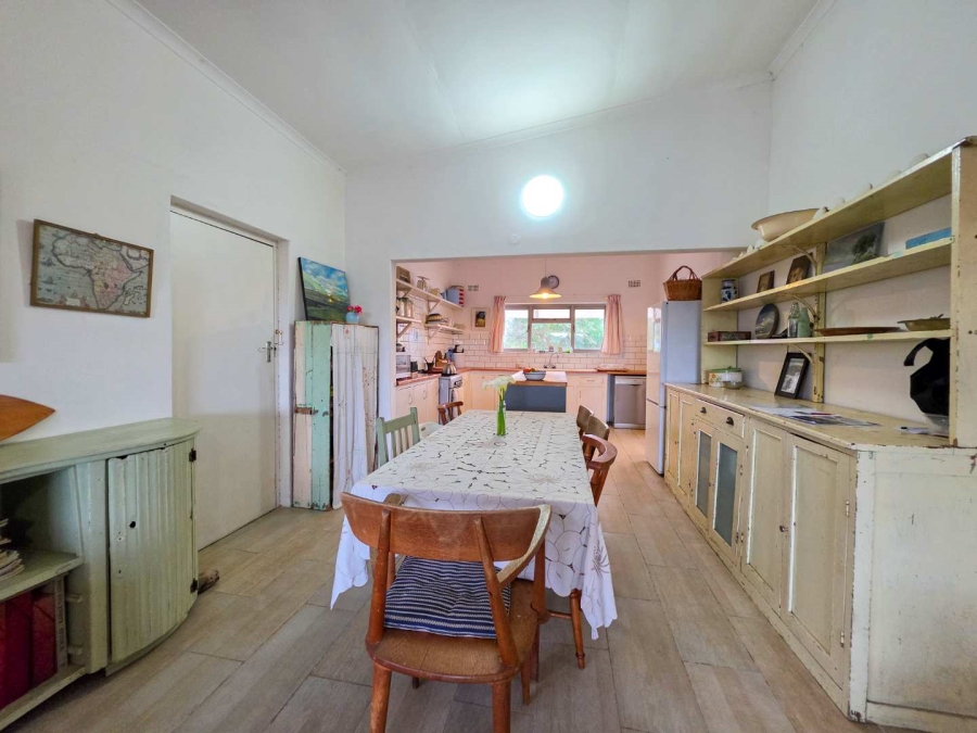 5 Bedroom Property for Sale in Stilbaai Wes Western Cape